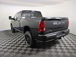New 2025 Ram 2500 Laramie Crew Cab for sale #R25826 - photo 2