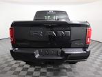 New 2025 Ram 2500 Laramie Crew Cab for sale #R25826 - photo 5