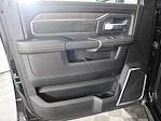 New 2025 Ram 2500 Laramie Crew Cab for sale #R25826 - photo 7