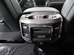 New 2025 Ram 2500 Laramie Crew Cab for sale #R25826 - photo 12
