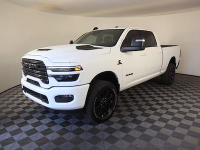 2025 Ram 2500 Crew Cab 4x4 Pickup for sale #R25827 - photo 1