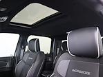 2025 Ram 2500 Crew Cab 4x4 Pickup for sale #R25827 - photo 11