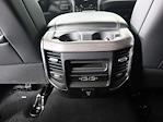 2025 Ram 2500 Crew Cab 4x4 Pickup for sale #R25827 - photo 12