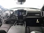 2025 Ram 2500 Crew Cab 4x4 Pickup for sale #R25827 - photo 13