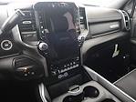 2025 Ram 2500 Crew Cab 4x4 Pickup for sale #R25827 - photo 15