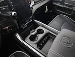 2025 Ram 2500 Crew Cab 4x4 Pickup for sale #R25827 - photo 16