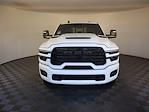 2025 Ram 2500 Crew Cab 4x4 Pickup for sale #R25827 - photo 3
