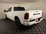 2025 Ram 2500 Crew Cab 4x4 Pickup for sale #R25827 - photo 2
