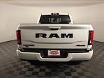 2025 Ram 2500 Crew Cab 4x4 Pickup for sale #R25827 - photo 5