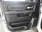 2025 Ram 2500 Crew Cab 4x4 Pickup for sale #R25827 - photo 7