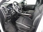 2025 Ram 2500 Crew Cab 4x4 Pickup for sale #R25827 - photo 8