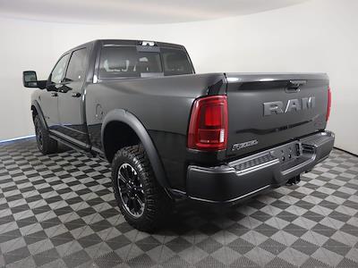 New 2025 Ram 2500 Rebel Crew Cab for sale #R25828 - photo 2