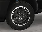 2025 Ram 2500 Crew Cab 4x4 Pickup for sale #R25828 - photo 11