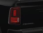 2025 Ram 2500 Crew Cab 4x4 Pickup for sale #R25828 - photo 12