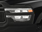 2025 Ram 2500 Crew Cab 4x4 Pickup for sale #R25828 - photo 13