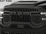 2025 Ram 2500 Crew Cab 4x4 Pickup for sale #R25828 - photo 14