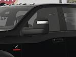 2025 Ram 2500 Crew Cab 4x4 Pickup for sale #R25828 - photo 15