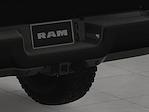 2025 Ram 2500 Crew Cab 4x4 Pickup for sale #R25828 - photo 16