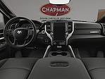 2025 Ram 2500 Crew Cab 4x4 Pickup for sale #R25828 - photo 17