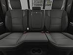 2025 Ram 2500 Crew Cab 4x4 Pickup for sale #R25828 - photo 19