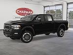 2025 Ram 2500 Crew Cab 4x4 Pickup for sale #R25828 - photo 3
