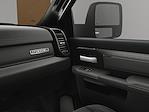 2025 Ram 2500 Crew Cab 4x4 Pickup for sale #R25828 - photo 21
