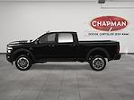 2025 Ram 2500 Crew Cab 4x4 Pickup for sale #R25828 - photo 4