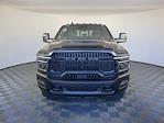 New 2025 Ram 2500 Rebel Crew Cab for sale #R25828 - photo 3