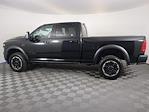 New 2025 Ram 2500 Rebel Crew Cab for sale #R25828 - photo 4