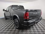 New 2025 Ram 2500 Rebel Crew Cab for sale #R25828 - photo 2