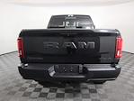 New 2025 Ram 2500 Rebel Crew Cab for sale #R25828 - photo 5