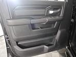 New 2025 Ram 2500 Rebel Crew Cab for sale #R25828 - photo 7