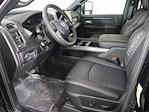New 2025 Ram 2500 Rebel Crew Cab for sale #R25828 - photo 8