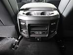 New 2025 Ram 2500 Rebel Crew Cab for sale #R25828 - photo 11