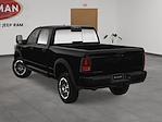 2025 Ram 2500 Crew Cab 4x4 Pickup for sale #R25828 - photo 2