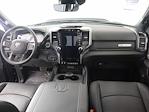 New 2025 Ram 2500 Rebel Crew Cab for sale #R25828 - photo 12