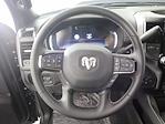 New 2025 Ram 2500 Rebel Crew Cab for sale #R25828 - photo 13