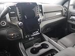 New 2025 Ram 2500 Rebel Crew Cab for sale #R25828 - photo 14