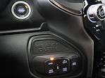 New 2025 Ram 2500 Rebel Crew Cab for sale #R25828 - photo 16