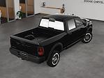 2025 Ram 2500 Crew Cab 4x4 Pickup for sale #R25828 - photo 5