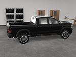 2025 Ram 2500 Crew Cab 4x4 Pickup for sale #R25828 - photo 6