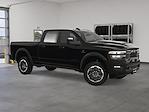 2025 Ram 2500 Crew Cab 4x4 Pickup for sale #R25828 - photo 7