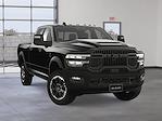 2025 Ram 2500 Crew Cab 4x4 Pickup for sale #R25828 - photo 8