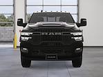 2025 Ram 2500 Crew Cab 4x4 Pickup for sale #R25828 - photo 9