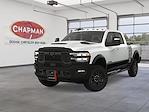 New 2025 Ram 2500 Power Wagon Crew Cab 4x4 Pickup for sale #R25831 - photo 1