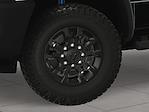 New 2025 Ram 2500 Power Wagon Crew Cab 4x4 Pickup for sale #R25831 - photo 11