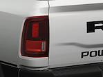 New 2025 Ram 2500 Power Wagon Crew Cab 4x4 Pickup for sale #R25831 - photo 12