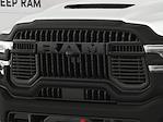New 2025 Ram 2500 Power Wagon Crew Cab 4x4 Pickup for sale #R25831 - photo 14
