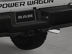 New 2025 Ram 2500 Power Wagon Crew Cab 4x4 Pickup for sale #R25831 - photo 16