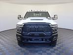 2025 Ram 2500 Crew Cab 4x4 Pickup for sale #R25831 - photo 3